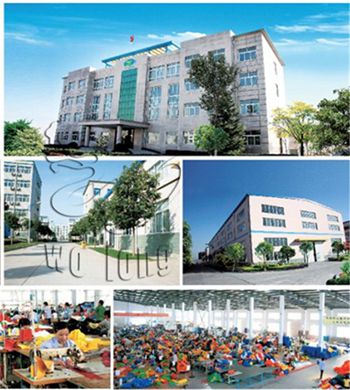 inflatable bubble tent, inflatable tent price