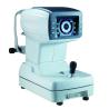 Buy cheap RM9000 Mingsing Premium Auto Optical Refractometer Keratometer CE FDA Certificat from wholesalers