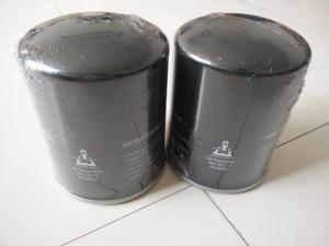 Best Kaishan 55 - 75KW Screw Air Compressor Oil Filter Element 66135177 wholesale
