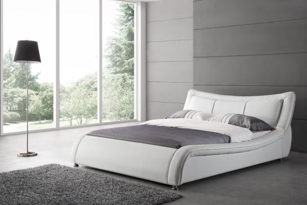 Cheap Luxury Spring Memory Foam Mattress , Hotel Firm Memory Foam Mattress for sale