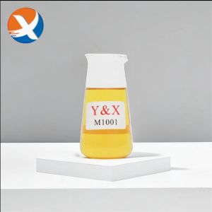 Best 90% Sample Copper Flotation Reagents For Collector Purpose wholesale