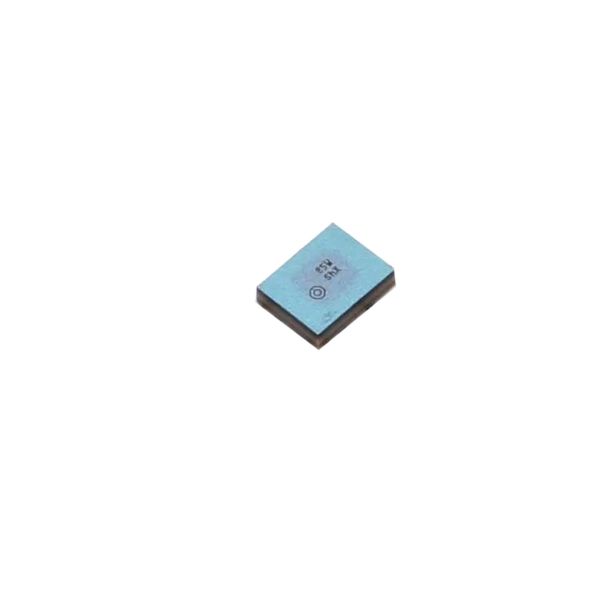 BAW RF Rfic Chip 6.5GHz Coexistence Filter For Wi-Fi 6E B39652B8380L210
