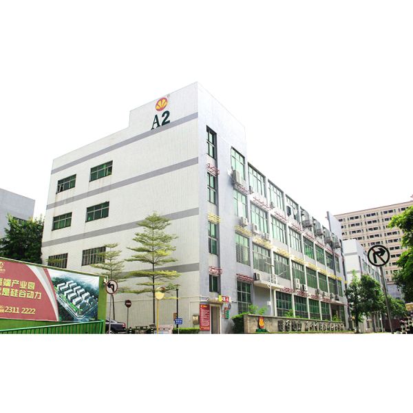 70" Nano Interactive Touch Foil XB Series Light Transmittance More Than 93%