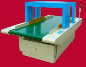 Best Double-probe Conveying Needle Detector ZS-620C/BII wholesale