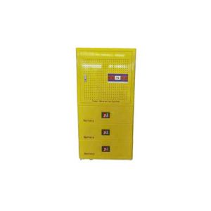 Best 48v300ah LFP Lithium Ion ESS Energy Storage System Household wholesale