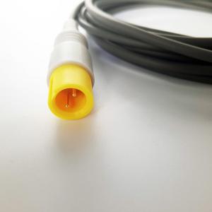 Patient Monitor HP Adult Skin 3M Temperature Sensor Probe