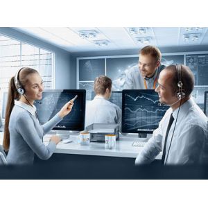 Kailiyuan Electronic Technology (shenzhen) Co., Ltd.