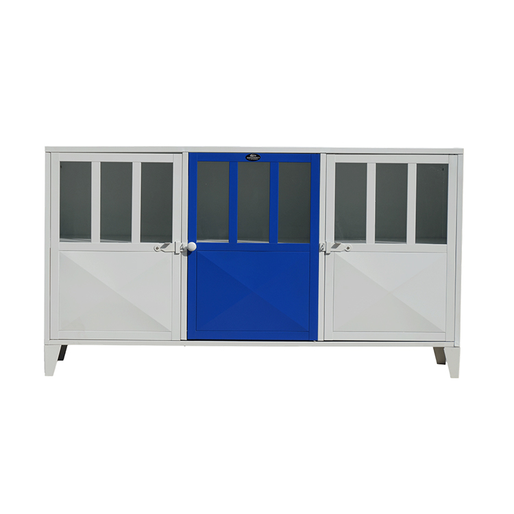 Metal Locks Metal Home Storage Furniture Home Steel Low Storage Cabinet Furniture