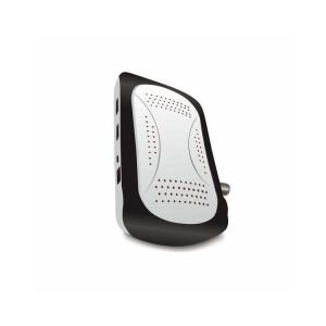Mini HD TV fTA Satellite Receiver 4k Android DVB-S2 Tuner