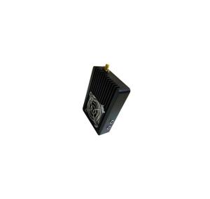 Best Lightweight COFDM UAV HD Video Transmitter with AES Encryption wholesale