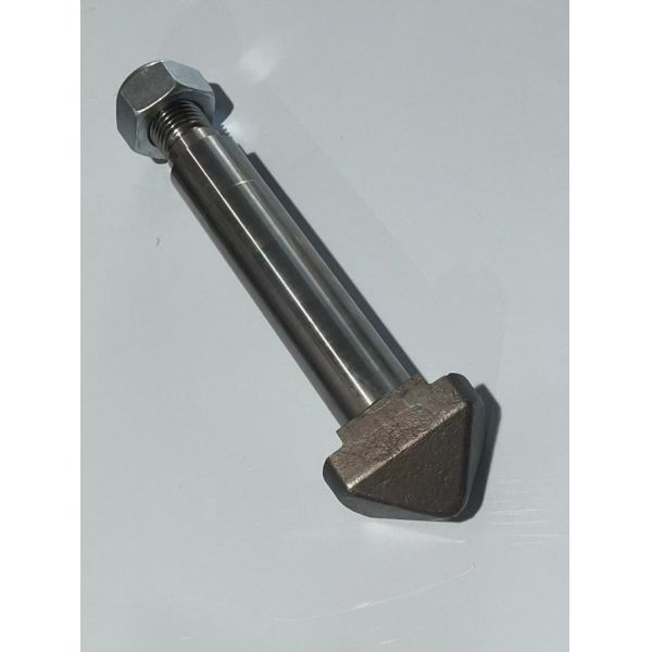 924015.1370 Locking pin Kalmar Reach Stacker Parts 0
