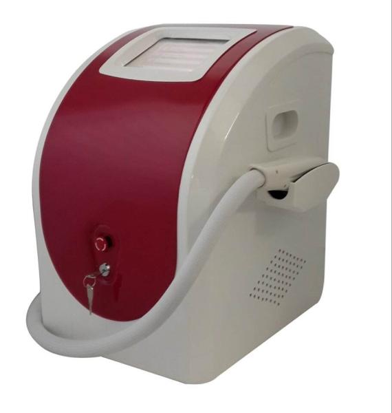 Cheap Portable IPL hair removal machine for sale