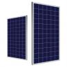 No Pollution Silicon Solar Panels 310w Waterproof For Grid Energy System for sale