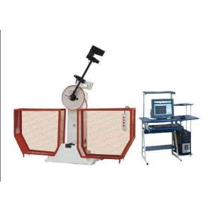 Best aggregate impact testing machine+impact testing machine specification wholesale