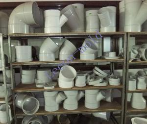Best Pipe fittings, pipe fittings Mould ---  Professional Supplier China Factory wholesale
