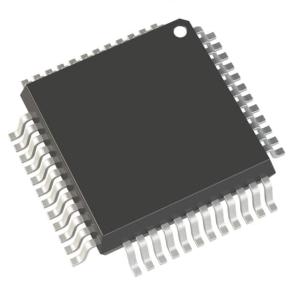 AD9831AST