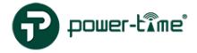 China Shenzhen Power-Time Technology Co.,Ltd logo