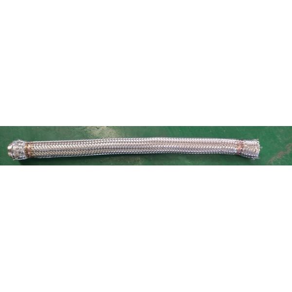 Stainless Steel Roller Resistance Seam Welding Machine For Dishwasher Connector