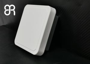 Industrial Integration Reader UHF RFID Reader R2000 Chips Output Power 0-33dBm