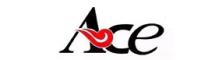 China ACEMachinery Co., Ltd logo