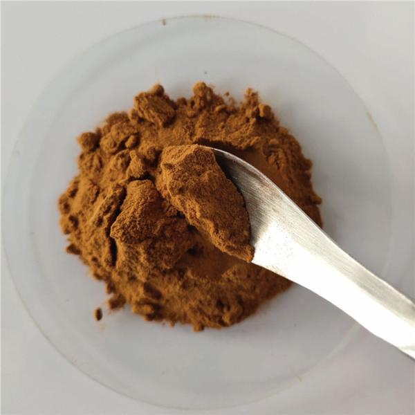 Cheap Extract Herbal Anemarrhena Asphodeloides Root Extract for sale