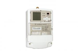 Best Data Concentrator Advanced Metering Infrastructure with  PLC RF Radio Frequency wholesale