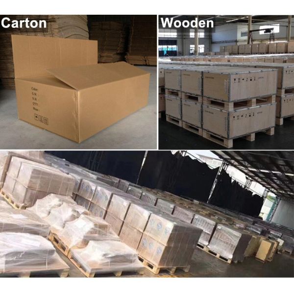 48V 400A Marine Li Ion Battery Cell Impact Resistant For Tower Ships