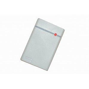 China Big Size RFID Reader Access Control on sale