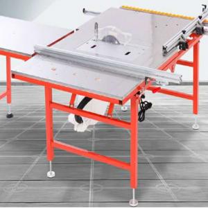 Best Dust Free Mother Push Sticks Table Saws Multi Function 1.22*2.44 whole board wholesale