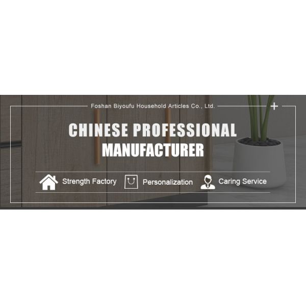 Aluminum Kitchen Cabinet Pull Bridge Bow Handles Decorative Hardware