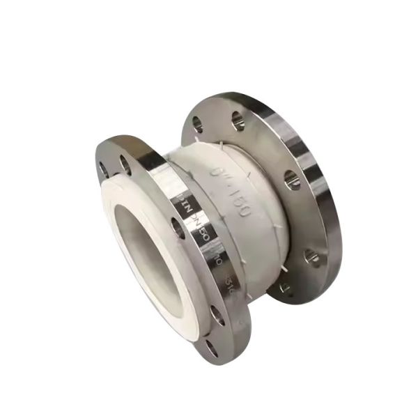 High Precision Metal Pipe Repair Clamp Smooth Multifunctional Pipe Repair Tool