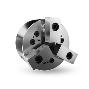 Best PL PULL BACK POWER CHUCKS MADE OF FORGED STEEL wholesale