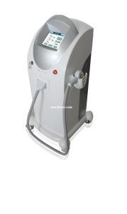 Best 808nm Diode Laser Hair Removal wholesale
