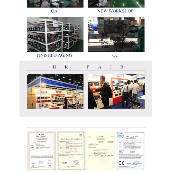 9 Inch Touch Screen BMW GPS DVD Player Built In GPS Android 7.1 For E46