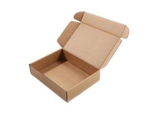 Best White Foldable Paper Box Storage Cardboard Drawer Box For Gift Packing wholesale