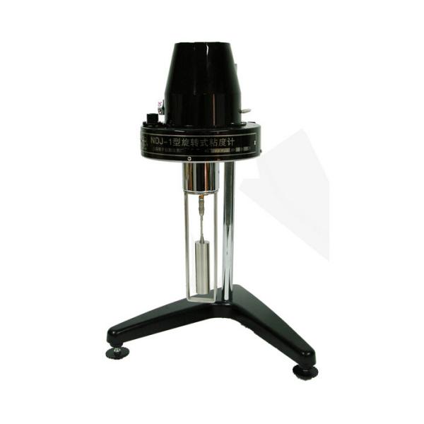Cheap High Accuracy Rubber Hardness Tester / Rubber Testing Instruments CE ISO for sale