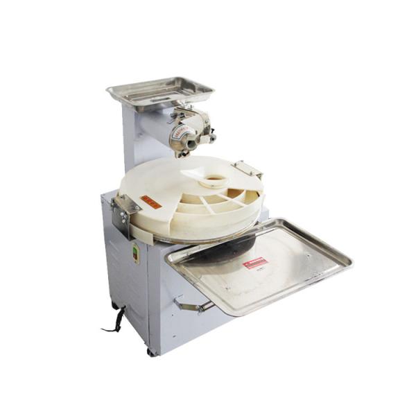 Cheap Full Automatic Pasta Processing Machine For Toast Sticker Steamed Bun for sale
