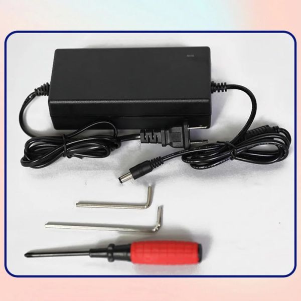 oem Automatic Magnet Separator Machine, Intelligent Induction Strong Magnetic Metal Separation Adjustable speed Intelligent sensing suitable for