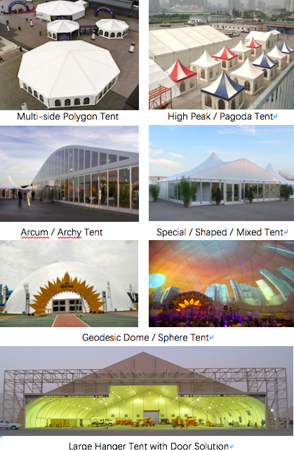 360 Dome Based Projection System For High Level Launch Event / Celebration / Ceremony / Party