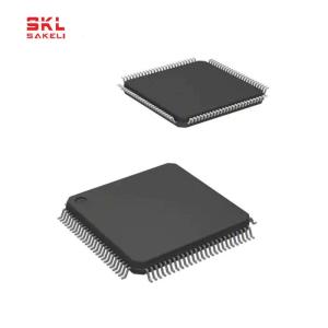 Best STM32F205VGT6 MCU Microcontroller Unit Powerful Performance Embedded wholesale