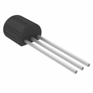 China Temperature Sensors Integrated Circuit Chip LM35DZ Local 0°C - 100°C For Power Supplies on sale