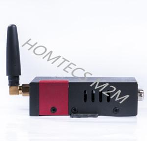 Best M3 industrial serial port gsm modem with rs232/rs485 wholesale