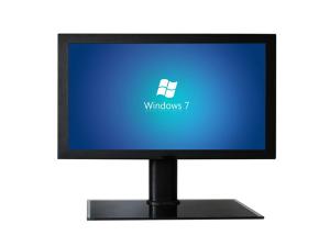 China Full Viewing Angle Open Frame LED Monitor High Strength Cold Rolled Steel Material on sale