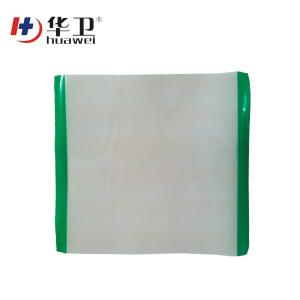 China similar 3m drape,disposable surgical drapes on sale
