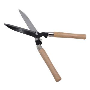 Garden Tool Scissors Garden Pruning Shears Less Effort V Spring Design