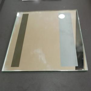 Best Mirror Glass Decorative Bathroom Safety Clear Float Around Ntique Mirror wholesale