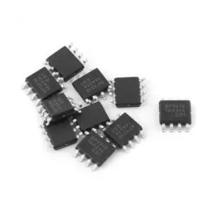 Best LQFP100 IC Diode Transistor SAK-XE164FM-72F80LR AB XE164FM72F80LRABKXUMA1 wholesale