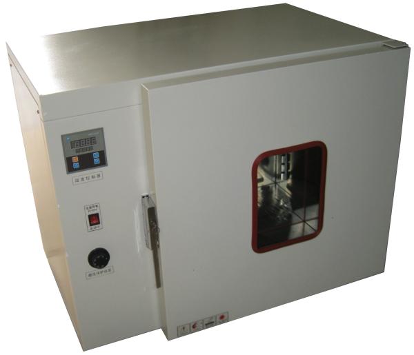 Cheap High Temperature Testing Environmental Test Chambers AC380V 50Hz 850W ~ 4000W for sale