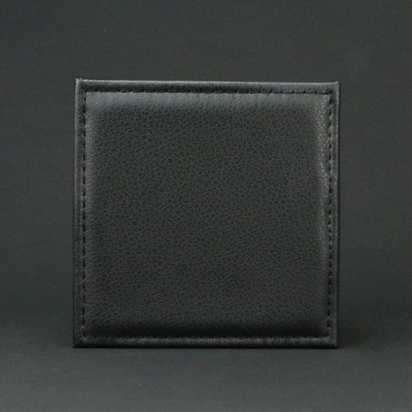 China Factory Qingdao Flourish Wholesale PU Leather Case Organizer Watch Box with Jewelry Drawer for Storage and Display Box with Custom Logo