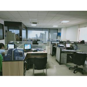 J&K Optotec Co.,Ltd.